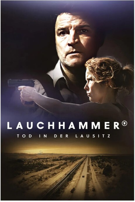 小镇煤田命案 第一季