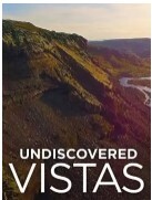 未知之景 第一季