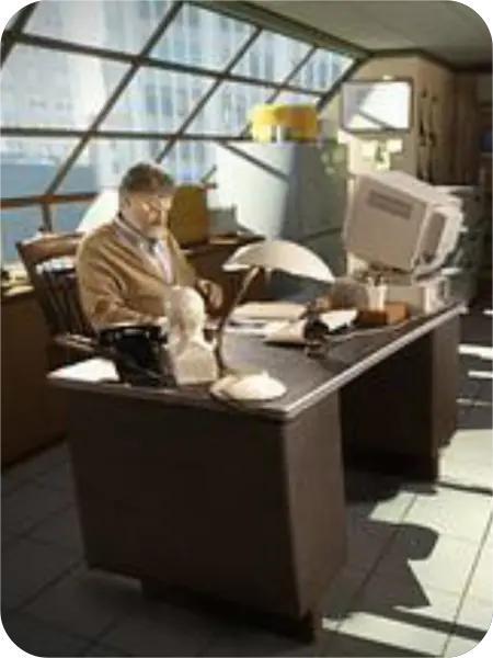 黑暗事件：扭曲的真相