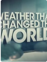 改变世界的天气