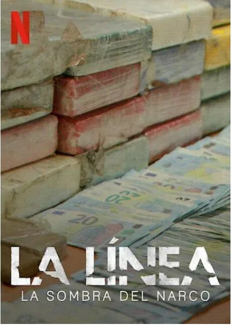 拉利内阿:危城困境