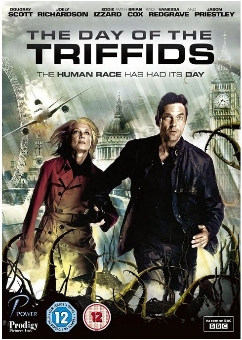 三尖树时代 2009