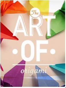 艺术百面 第二季