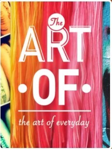 艺术百面 第一季