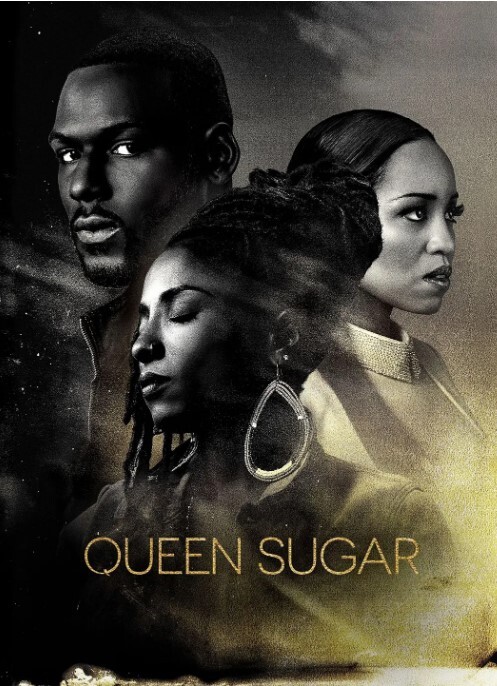 蔗糖女王 第二季