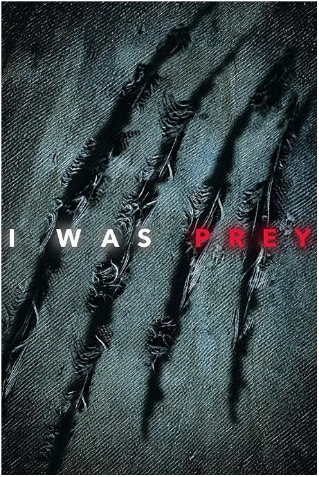 当人类变成猎物 第一季