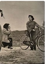 岁月记忆 第一季