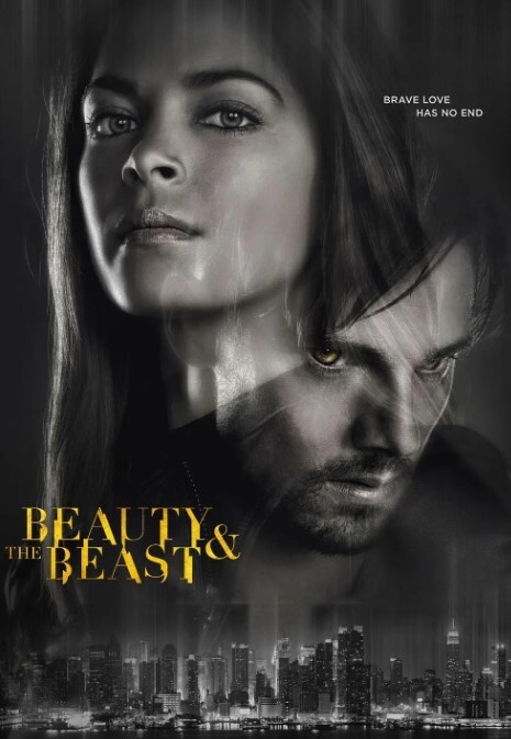 侠胆雄狮 第四季