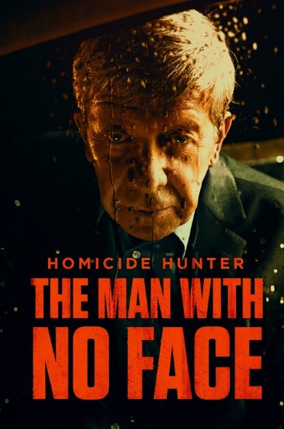 凶案猎手 第一季