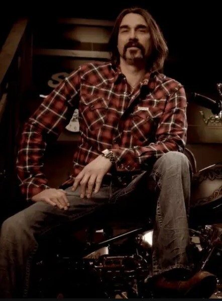 匠人的遗产 第二季