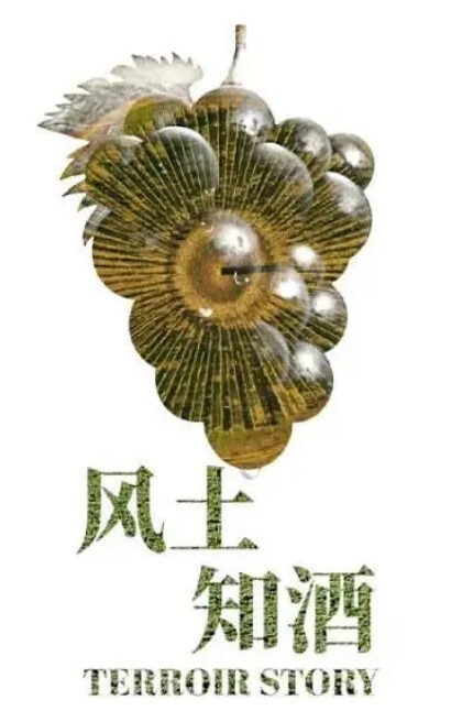 风土知酒 第一季