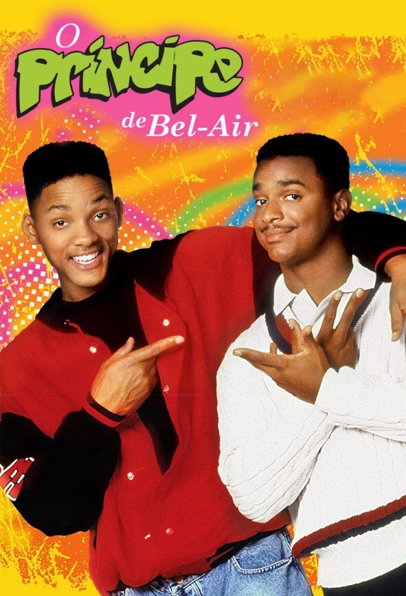 茶煲表哥 第四季