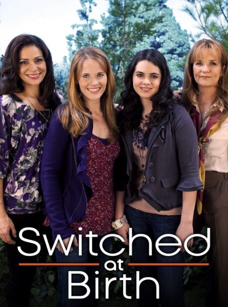 错位青春 第二季