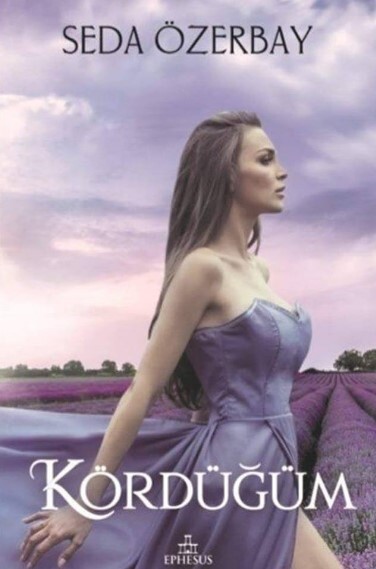 爱情交叉点 第三季