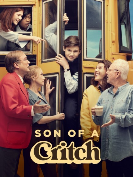 克里奇个球 第三季