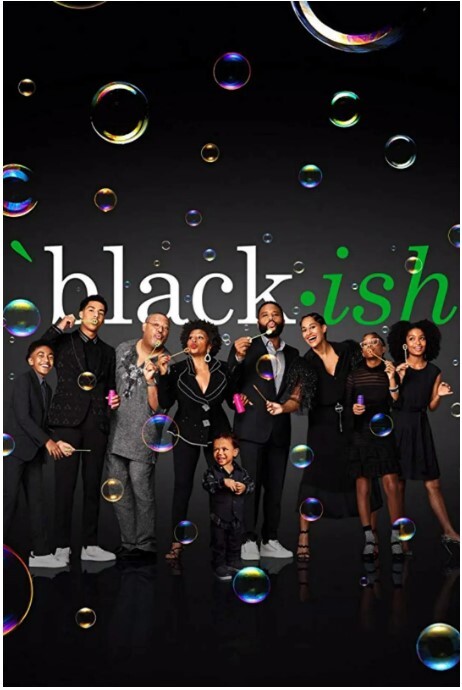 喜新不厌旧 第六季