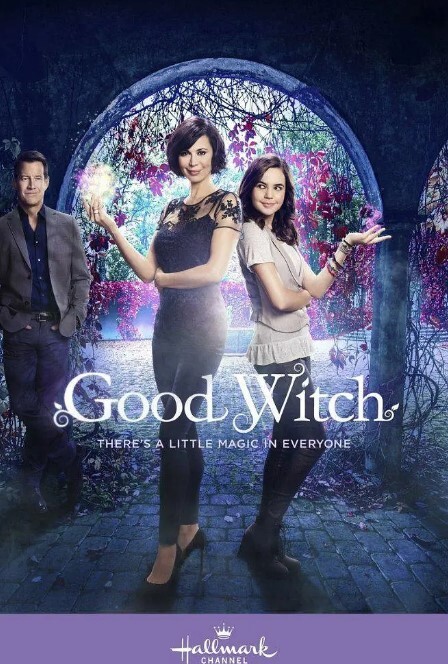 好女巫 第二季