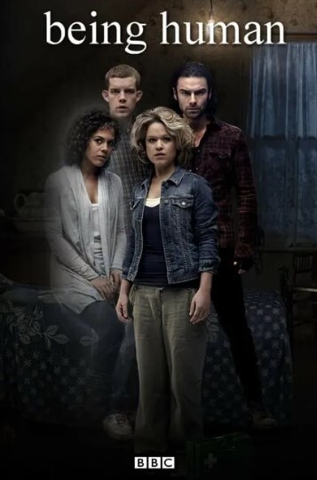 我欲为人 第三季