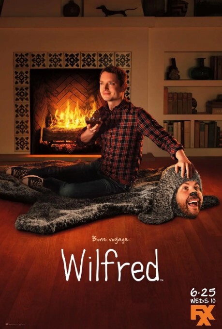 犬友笑传 第四季