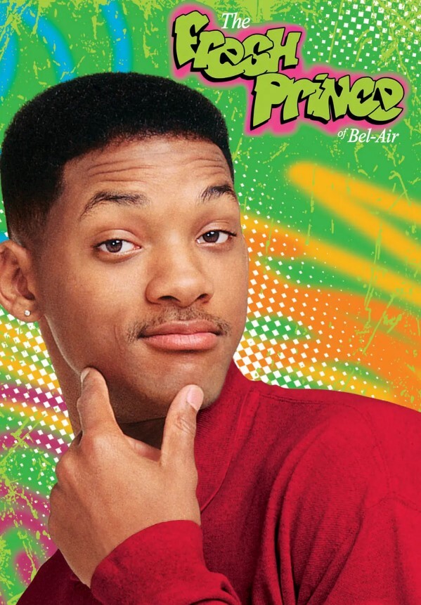 茶煲表哥 第三季