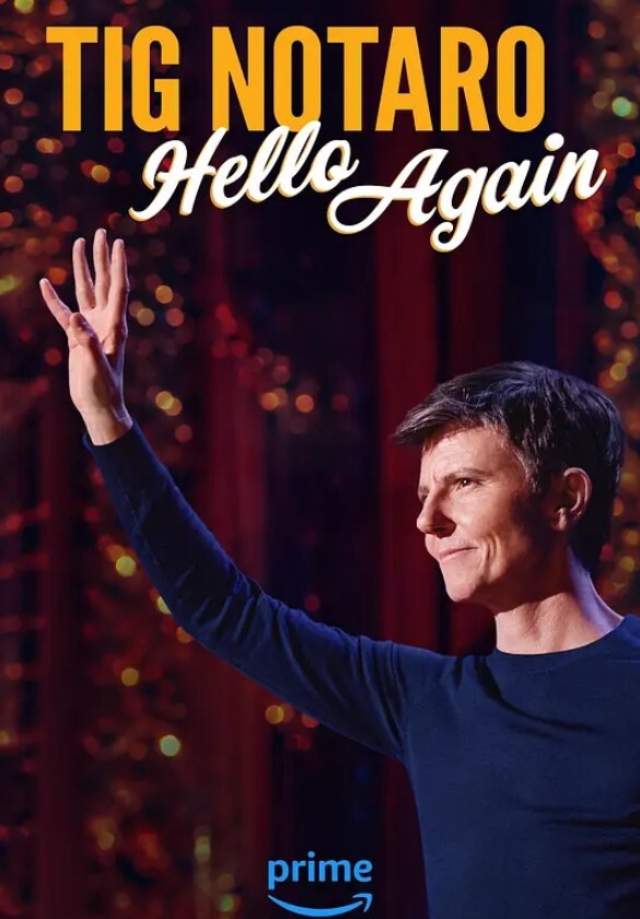 蒂格公证人:你好