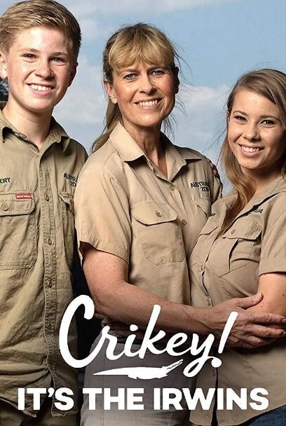 呀!是艾文一家 第一季