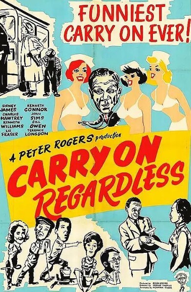 不顾一切地继续