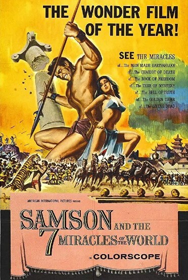 大可汗宫廷里的马其斯