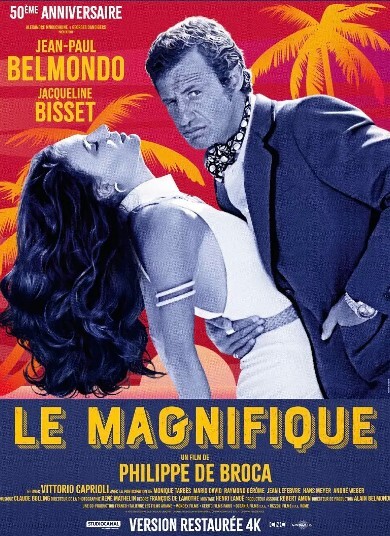 疯狂特务女杀手