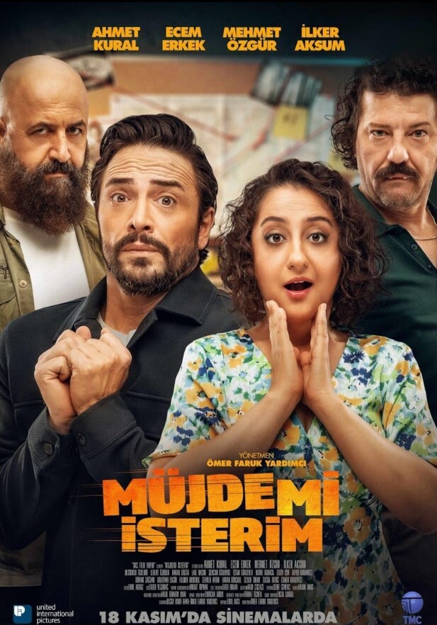 穆杰米·伊斯特里姆