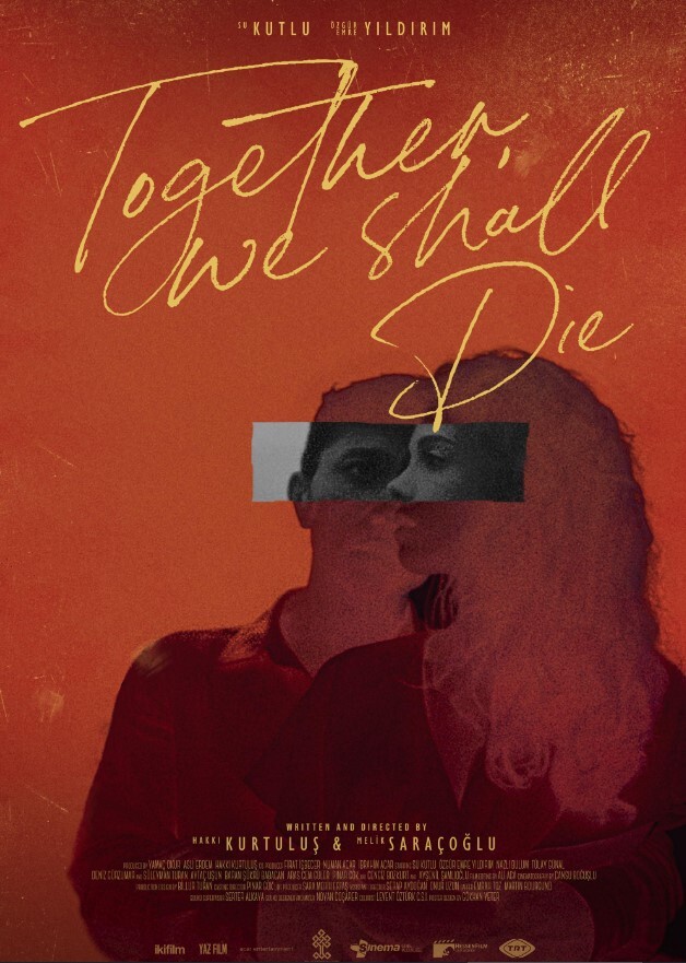 比尔利克特·奥莱采吉兹