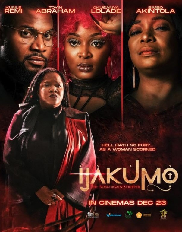 伊贾云:重生的脱衣舞娘