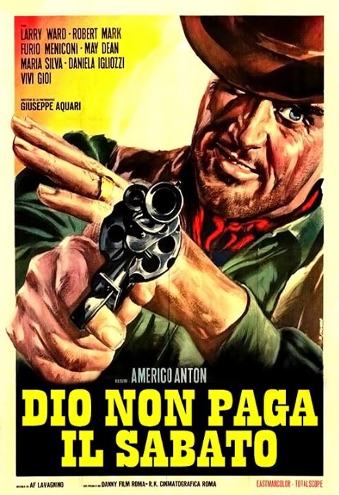 迪奥不帕加伊尔萨巴托