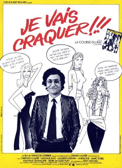 我快要崩溃了!!!