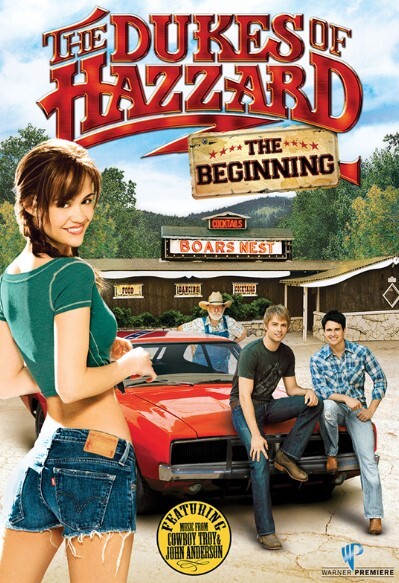 杜克兄弟 第二季