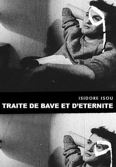 诽谤言语与不朽