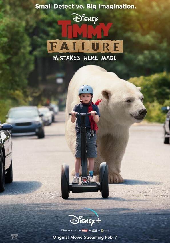 蒂米·菲列：错已铸成