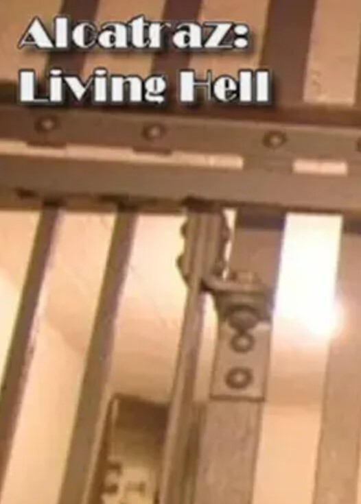 恶魔岛：人间地狱