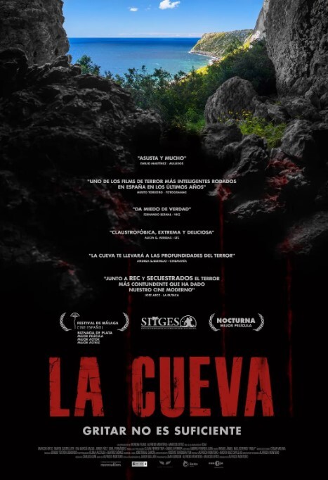 在黑暗中我们堕落