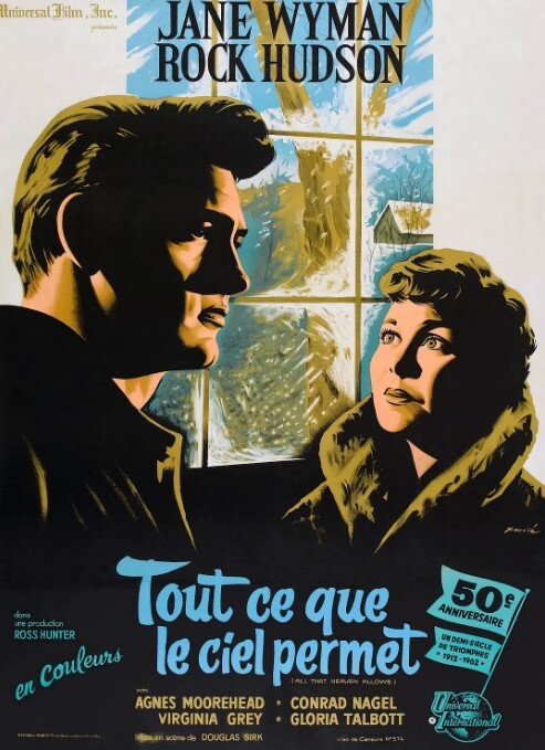 深锁春光一院愁