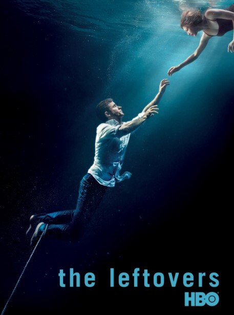 守望尘世 第二季