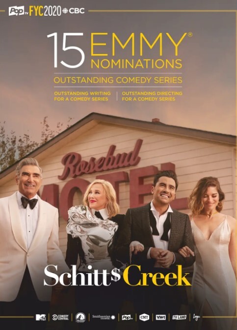 富家穷路 第六季