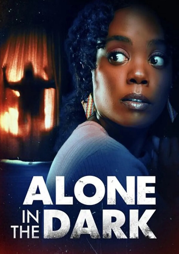 午夜大杀手 2022