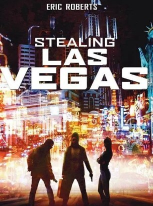 拉斯维加斯往事