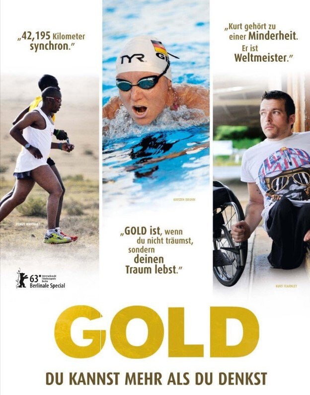 黄金 - 您可以阅读更多相关信息