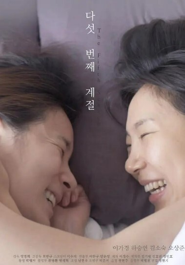 生命中的美好印记