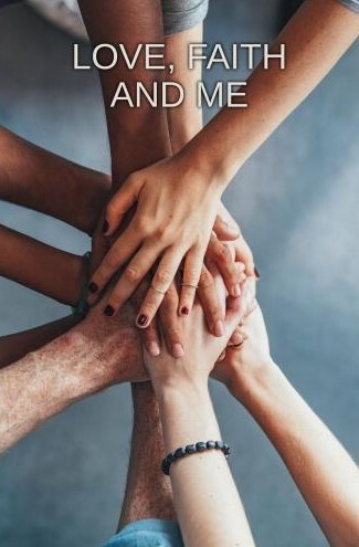 爱、信仰和我 第一季