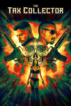 收税人 2020