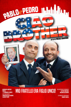 意大利制造:Ciao Brother