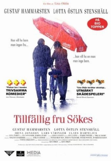 临时妻子索克斯